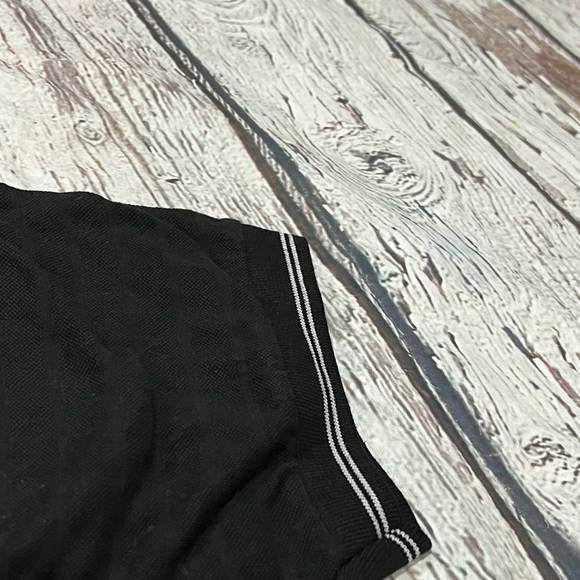 Tampa Bay Buccaneers NFL Football Sports Polo Golf Shirt - Picture 4 of 7